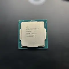 Karaken様 リクエスト 2点 まとめ商品