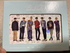2026年最新】bts 君に届く dvdの人気アイテム - メルカリ