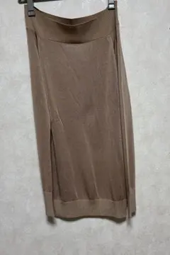 Item thumbnail for item 2fff0681-2a87-4cb3-a221-fdccbf947365