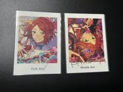 2wink ぱしゃっつ