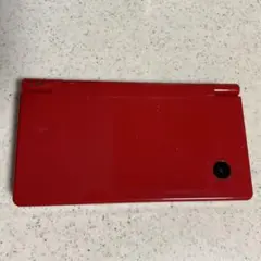 【充電器無し❌】 Nintendo DSi本体&ソフト（13本）