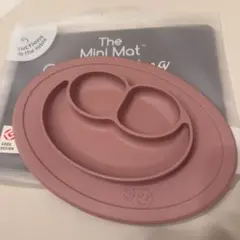 Item thumbnail for item 6ac3a9d8-cc21-4213-bc61-9d9a57a970e2