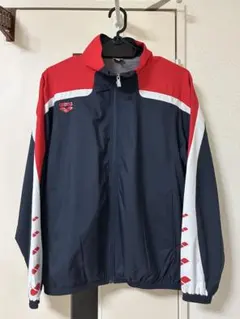 Item thumbnail for item 675eb6de-afc2-4110-b4b3-dcd283b77571