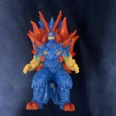 Item thumbnail for item 5a11a01b-899b-4674-a299-dbb1c5d60051