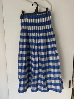 Item thumbnail for item dea8294b-02fb-4778-a0ba-ee2d8e72743f