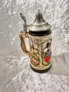 Item thumbnail for item 4fcb9bb3-84d8-456c-a034-ce593cbab1a0