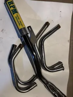 バリオス1 1797171071.jpg