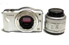 Item thumbnail for item 946c8ce2-52c3-4d58-837f-70fbc032e483