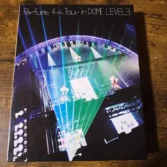 Item thumbnail for item 15ace71d-3217-4bfc-8841-778fc362f679