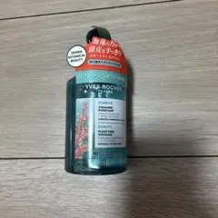イヴロシェ ピュアリフレッシュ リンシングビネガー 150mlのサムネイル