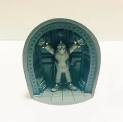 タイムスリップグリコ 「第2弾なつかしの20世紀」