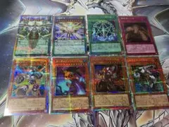 リミットオーバーコレクション　まとめ売り