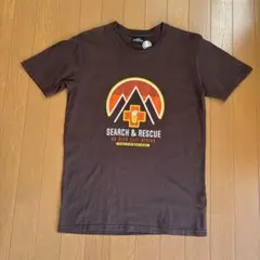 Item thumbnail for item 3dcbf31b-37dc-4c9d-a764-e6b7e0420f6e