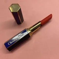 Item thumbnail for item eb5592f0-be91-444c-969c-0c7074376d97