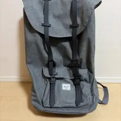 リュックサック バックパック