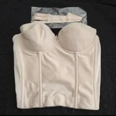 FOUR SIS & Co. ブライダルインナー