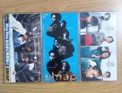 2026年最新】SMAP cd まとめ売りの人気アイテム - メルカリ