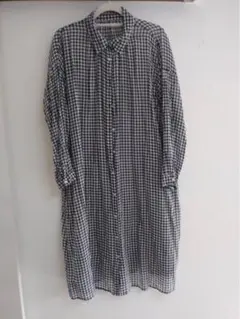 サマンサモスモス