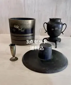 2026年最新】真鍮製 火鉢の人気アイテム - メルカリ