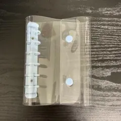 Item thumbnail for item ffc54ee0-77b1-4f3f-9b99-6424510408e5