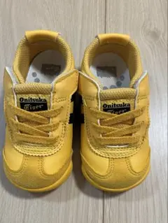 Item thumbnail for item e01b1d1d-9ea3-464a-be8b-047657b2f433