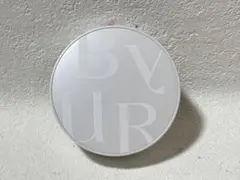 ByUR セラムフィットフルカバーグロークッション　サンド