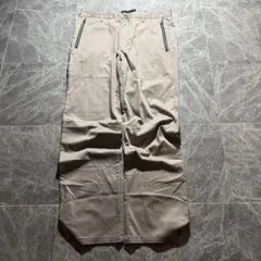 00s OAKLEY gimmick pants y2k テック系archive - メルカリ