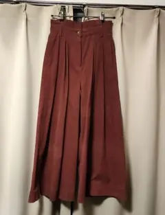 Item thumbnail for item 0db42c10-af0c-4a64-b602-82aa7bf2dbcc