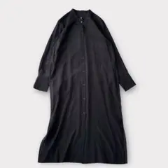 Item thumbnail for item 522d2577-5ae6-40e4-85fe-5284917c50b1