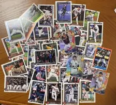 Item thumbnail for item da17565d-fb10-4272-a282-a4a733b047fb