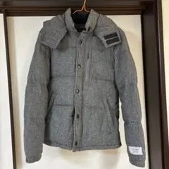 Item thumbnail for item 2ca8ec9c-ccf4-4d18-a687-749cb87a3b3a