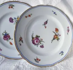 Item thumbnail for item 46326d4f-a8af-4299-839e-3561a1679b3f