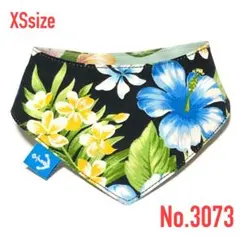 Item thumbnail for item cba5fde5-1113-4f1b-a928-13e8cd2e983c