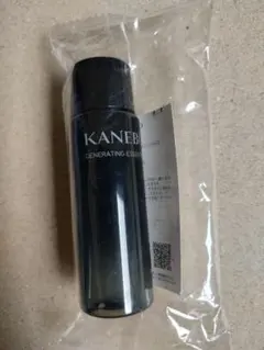 ★新品未使用★ カネボウ ジェネレイティング エッセンシャルズ 30ml ③