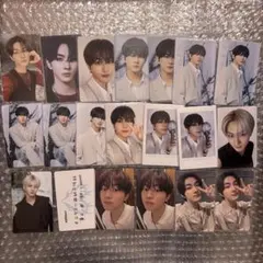 Item thumbnail for item 263bdf24-5a61-49aa-9fe2-a56c9f009b12