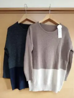 Item thumbnail for item 42c29dcb-649b-4804-b774-9189eda9d472