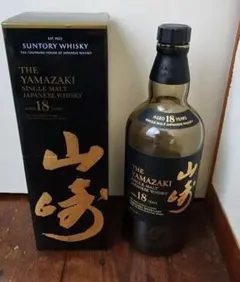 Item thumbnail for item 0c260e10-14a4-4679-8335-f13eb1d94bd6