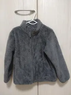 Item thumbnail for item 19fffc16-77bd-4fd0-8ed2-e9be5cb54aff