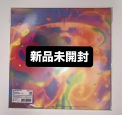 XG MILLION PLACES 受注生産 限定盤 VINYL レコード - メルカリ