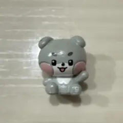 zeroni びっくらたまご ゴニニ ゴヌク