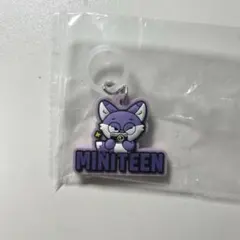 2026年最新】SEVENTEEN ウォヌ キーホルダーの人気アイテム - メルカリ