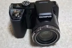 Olympus Trip 35 + National Panashot 200 - メルカリ