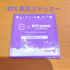 Item thumbnail for item f1cdac18-a3ea-428b-ad68-231a85d5f1e7