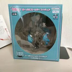 2026年最新】初音ミク くじ ぬーどるストッパーの人気アイテム - メルカリ