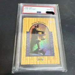 2025年最新】nbaカード psa10の人気アイテム - メルカリ