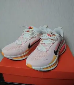 ボメロ 陸上競技