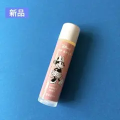 新品　Disney Basin Lip Balm Sweet Mint 海外のサムネイル