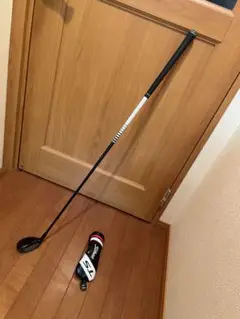Titleist TS2 ハイブリッドクラブ 19° T60S