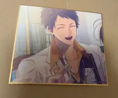 2026年最新】オランピアソワレの人気アイテム - メルカリ