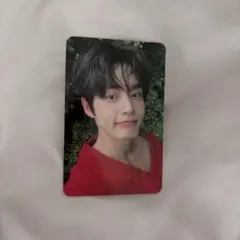 zb1 キムジウン ジウン ぴえんトレカ applemusic